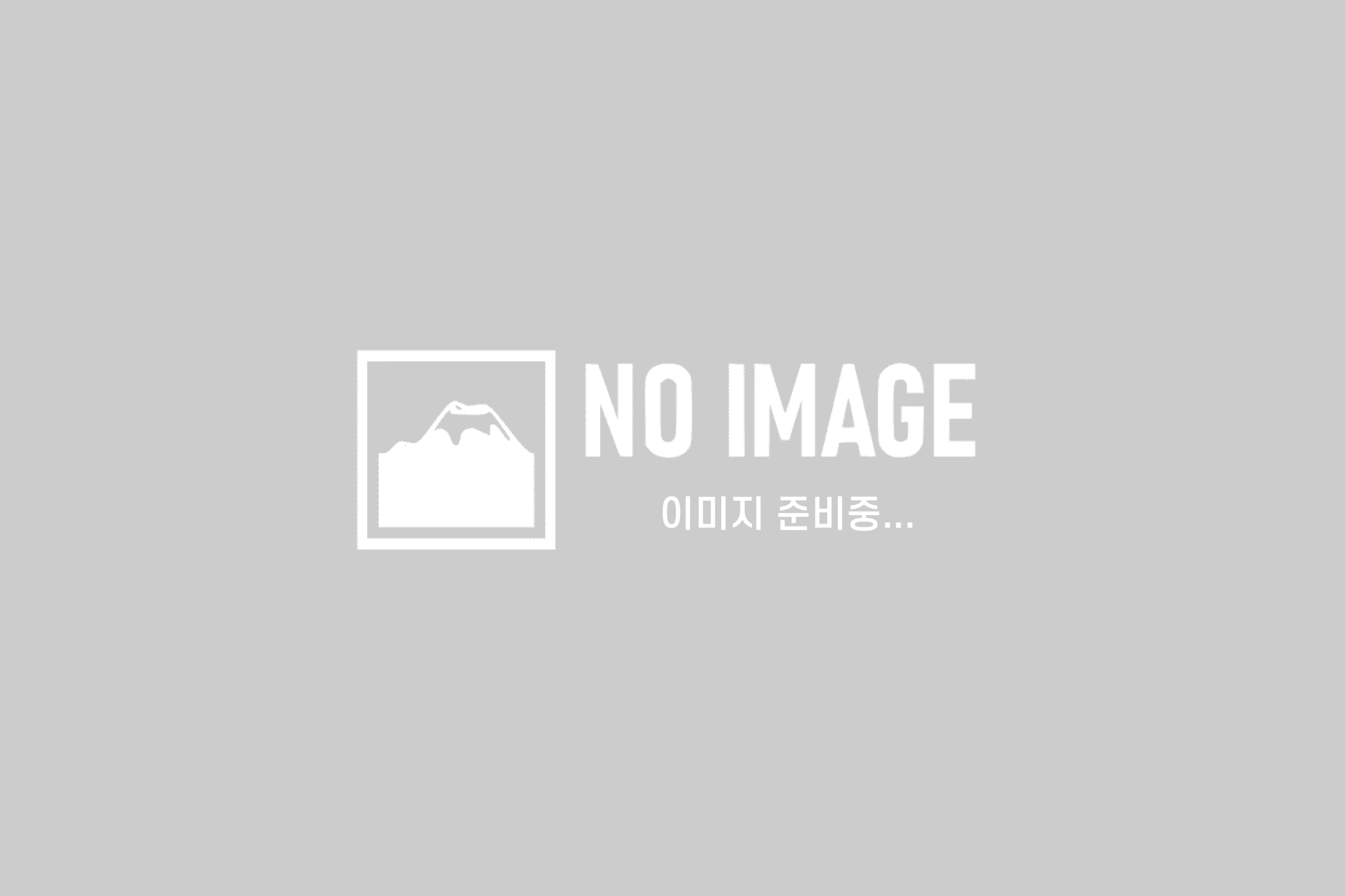   파이널컷프로 완벽 가이드