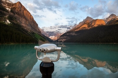   파이널컷프로 완벽 가이드