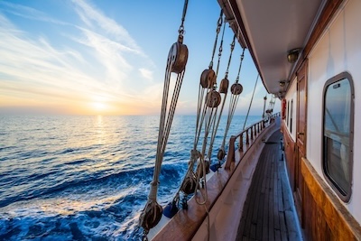   파이널컷프로 완벽 가이드